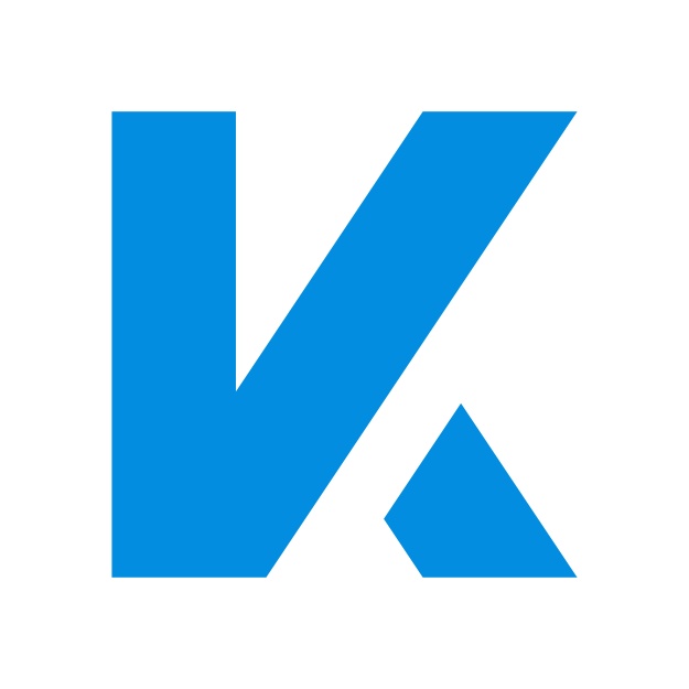 هذا الموقع الإلكتروني برعاية شركة K Ventures